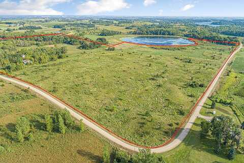 185Th Street, Faribault, MN 55021