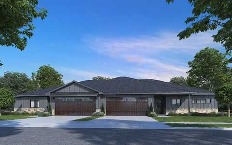 205Th Street, Faribault, MN 55021