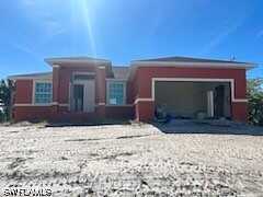 Bonita Court, Punta Gorda, FL 33950