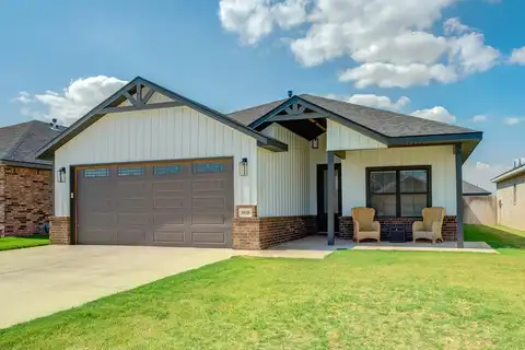 Itasca, Lubbock, TX 79416