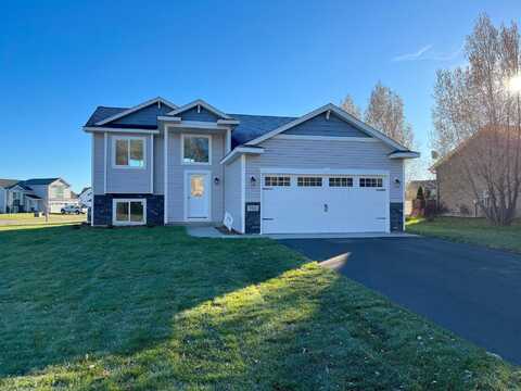 19Th Avenue, Sartell, MN 56377