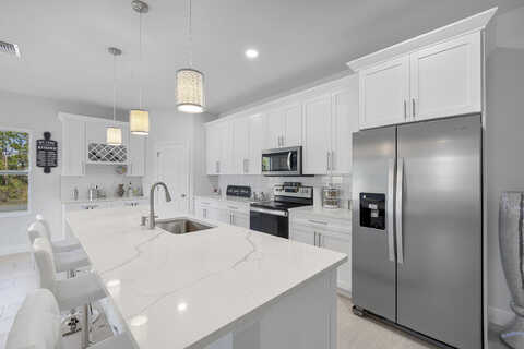 Scanlon Road, Palm Bay, FL 32908