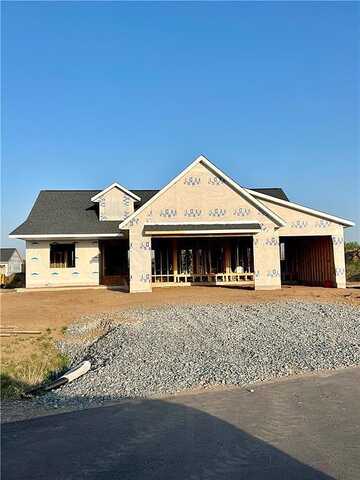 141St Street, Chippewa Falls, WI 54729