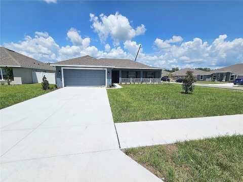 Earhart Avenue, Lakeland, FL 33810