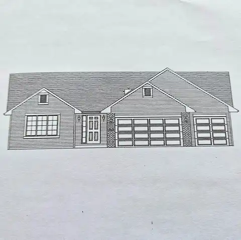 Cardinal Drive, Beloit, WI 53511