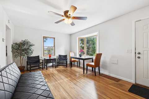 Utah Avenue, Saint Louis Park, MN 55426