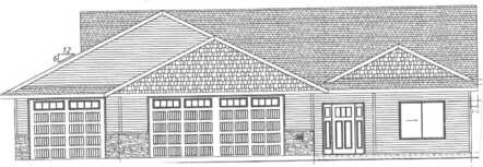 15Th Street, Cold Spring, MN 56320