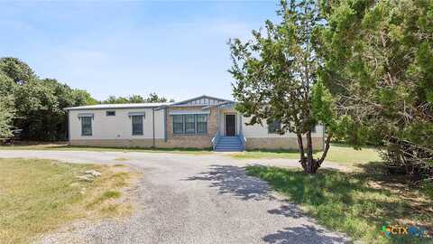 Rangeland, Blanco, TX 78606