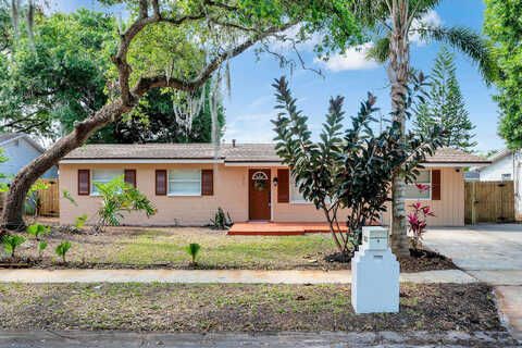 Hathaway, Cocoa, FL 32926