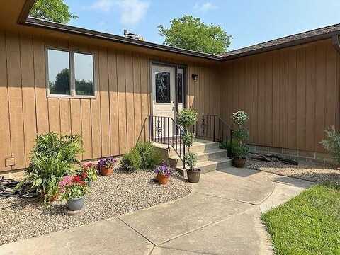 Cedar Park Court, Rochester, MN 55904