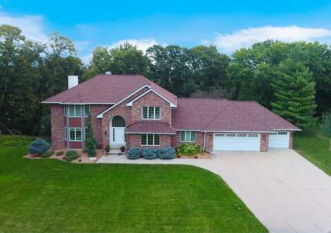 9Th Place, Austin, MN 55912