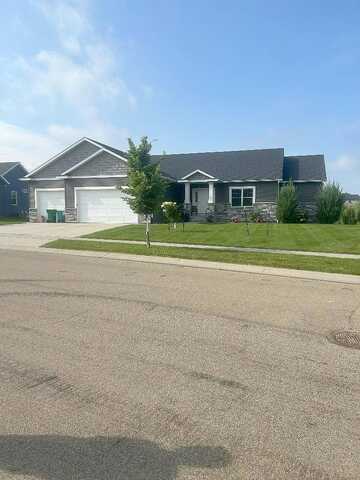 Thea Lane, Rochester, MN 55902