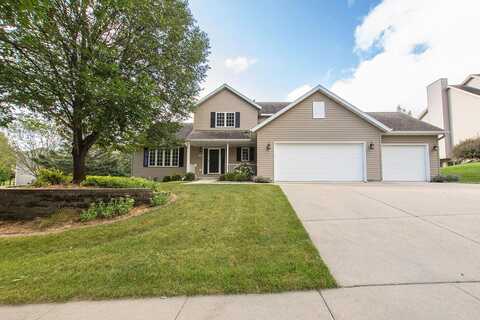 11Th Street, Rochester, MN 55902