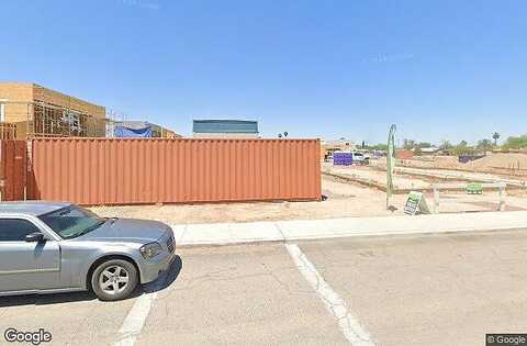S Math Quiz Drive S, Tucson, AZ 85711