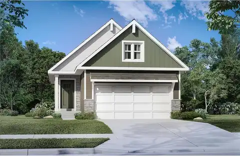 76Th Street, Inver Grove Heights, MN 55077