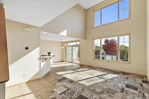 Parkview Lane, Prior Lake, MN 55372
