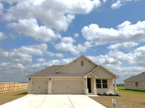 Carsten Loop, Salado, TX 76571
