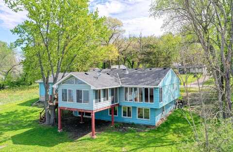 Everton Avenue, Hugo, MN 55110