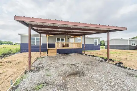 Hayes Road, Sherman, TX 75090