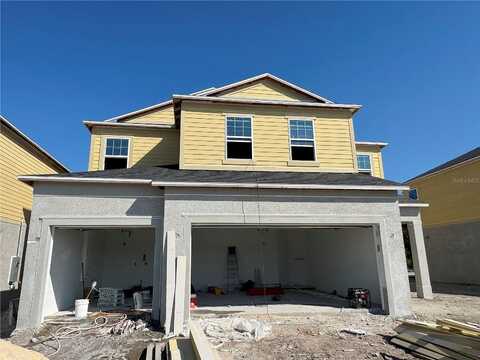 Basalt Lane, Sanford, FL 32771