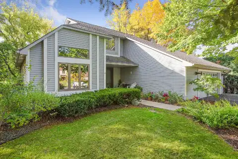 48Th Place, Plymouth, MN 55442