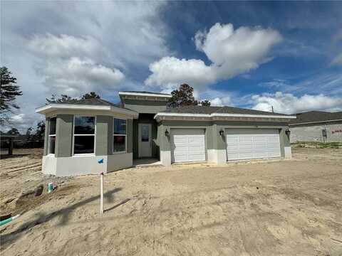 Sw 49Th Avenue Rd, Ocala, FL 34476