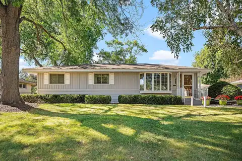 Emerson Avenue, Bloomington, MN 55431