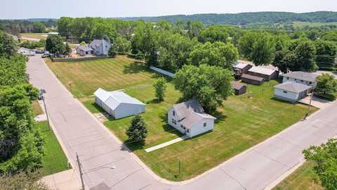 Grand Street, Chatfield, MN 55923