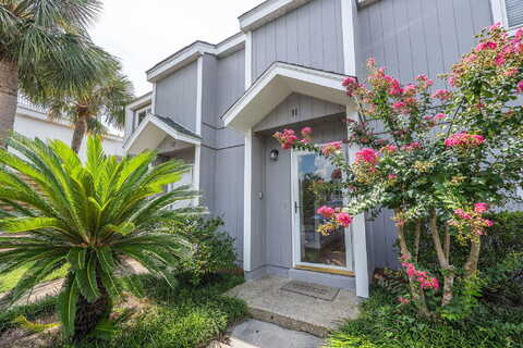Highway 98 #31, Destin, FL 32541