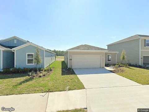 Latigo Ln, Jacksonville, FL 32219