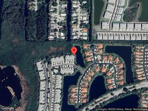 Whisper Trace Ln # M202, Naples, FL 34114