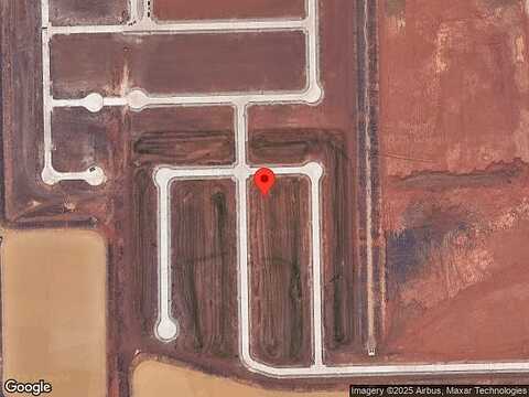 Bristol Diamond Dr, Rosharon, TX 77583