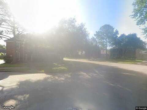 Linden Leaf Drive, Katy, TX 77493