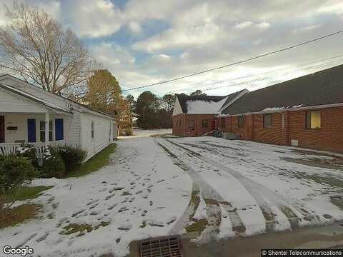 Brook Ave, Suffolk, VA 23434