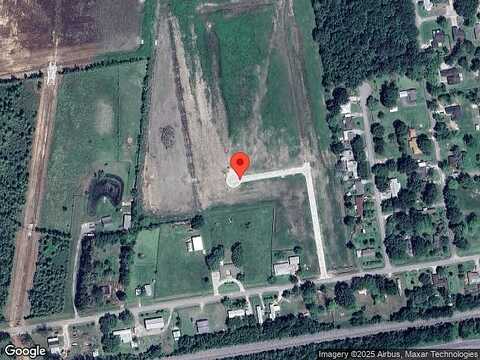 Brittany Grove, China, TX 77613