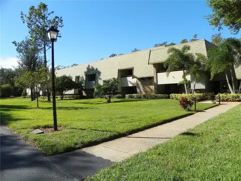 Us Highway 19 N #06110, PALM HARBOR, FL 34684