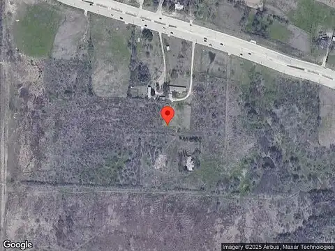 Esplanade Dr, Little Elm, TX 75068