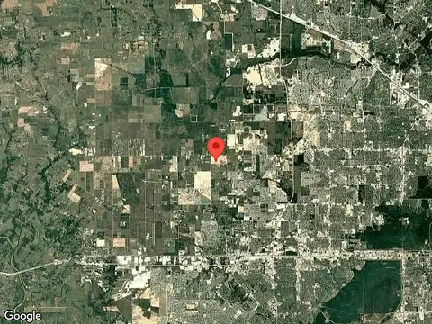 Dawn Sound Dr, Katy, TX 77493