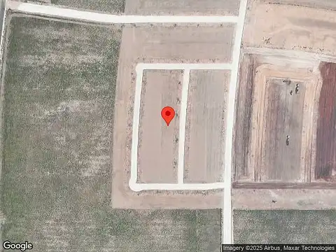 Buckthorn Dr, Amarillo, TX 79124