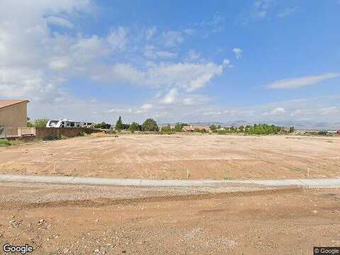 Diamond Spur St, Kingman, AZ 86401