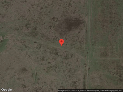 Rustic Windmill Way, Hockley, TX 77447
