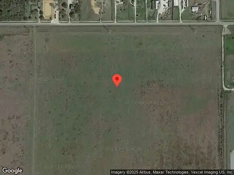 Grand Mesquite Ln, Hockley, TX 77447