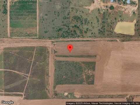 Spearmint Ridge Dr, Katy, TX 77493