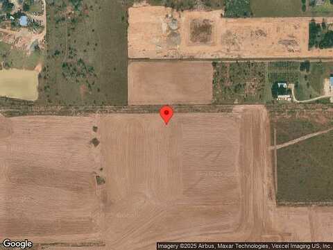 Sweetwater Bay Dr, Katy, TX 77493