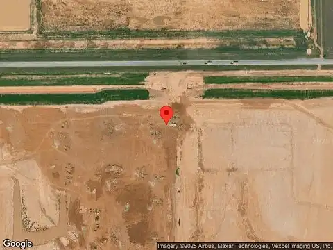 Prairie Smoke Ln, Katy, TX 77493