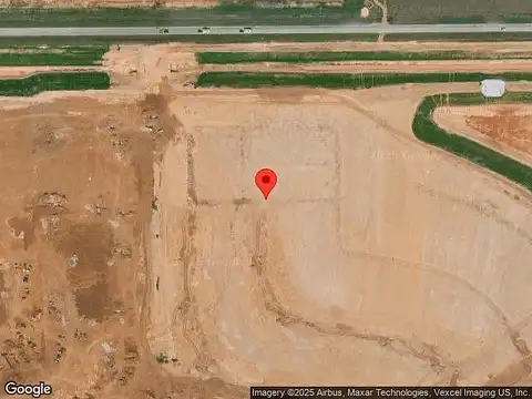 Honeydew Green Ln, Katy, TX 77493