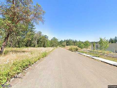 Todd Way, Veneta, OR 97487