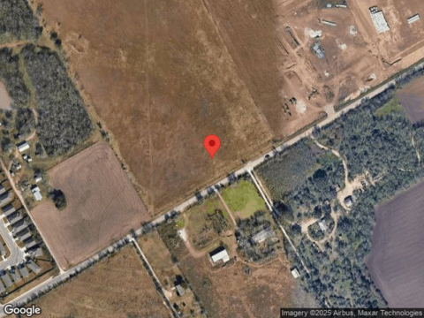 Hills Plains Dr, Cibolo, TX 78108