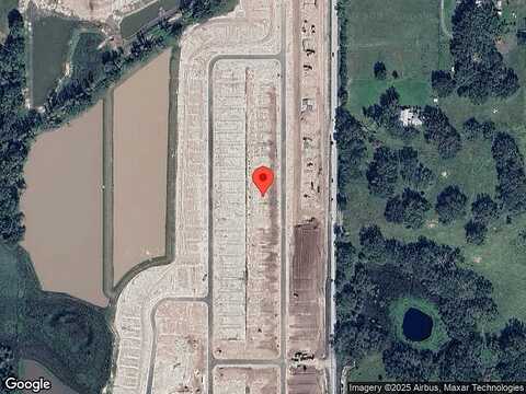 Brae Way, Dade City, FL 33525
