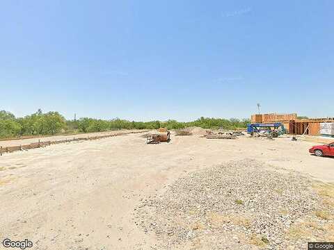 Grass Valley Rd, Eagle Pass, TX 78852